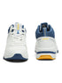 OG-23 PRO White Men's Sneakers